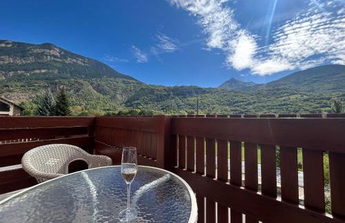 Tuca del Mont - Photo 3