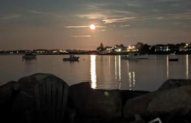 Beach Cottage - Foto 33