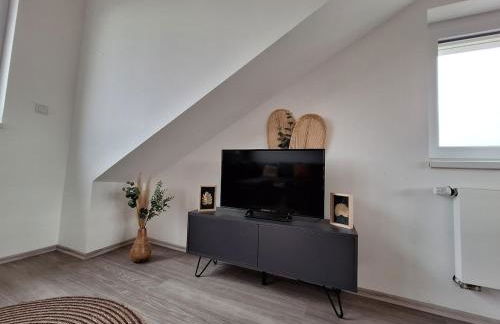 Apartment with a great view - Foto 19