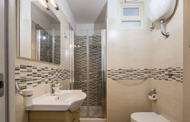 Pompei Centrum - Foto 29