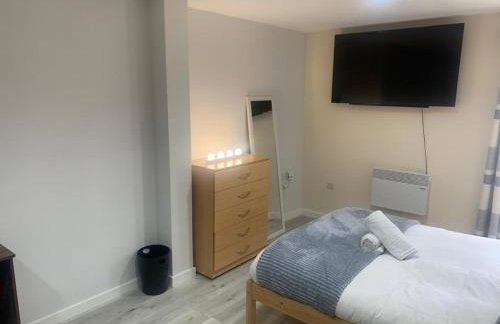 The Claremont by Nestura - Foto 29