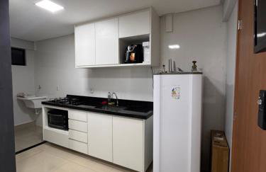 Studio em Anápolis - Foto 20