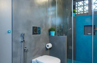 Lagonisi Villa Afroditi - Foto 67