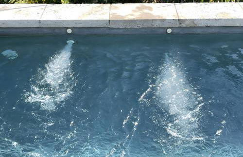 Le Loft Du Chant Du Buc - Foto 20