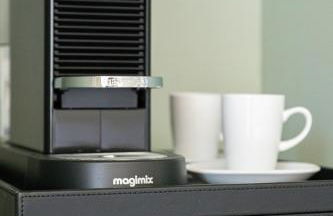 Terre d'Orizon - Foto 12