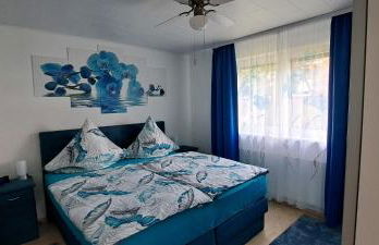 Schmuckkästchen Bungalow 50 - Photo 16