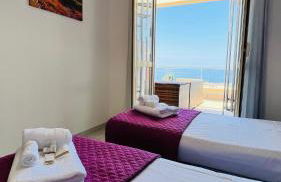 La Casa Panoramica 15 - Photo 24