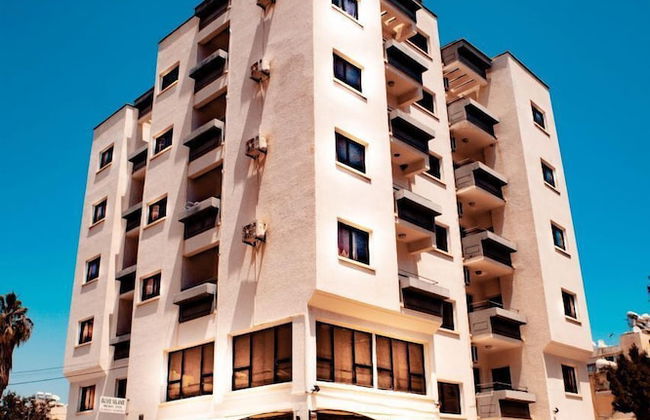 Olive Island - Foto 1