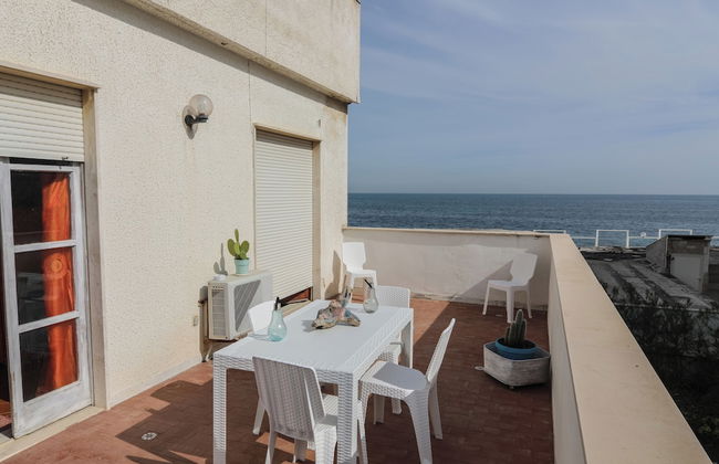 Ventana Del Mar - Photo 16