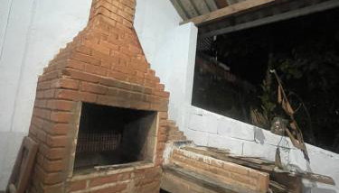 Recanto da Neide - Foto 3