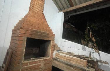 Recanto da Neide - Foto 3