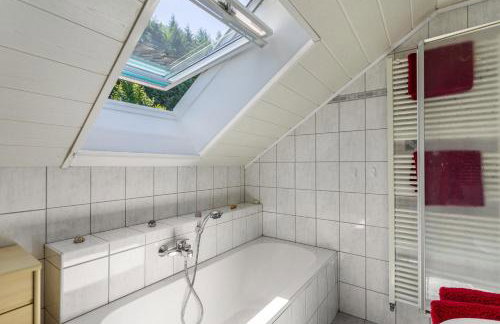 Ferienwohnung Am Waldrand - Photo 23