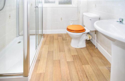 Derwent View - Photo 11