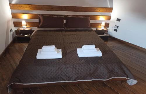 A&C GOLD DIAMOND - Foto 44