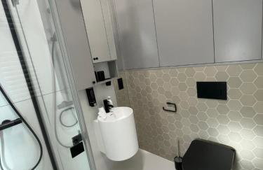 Tymiankowa Przystań - Foto 10