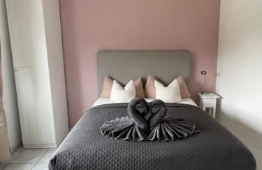 Wohnen beim Brotsommelier - Frankenlaib - Foto 5