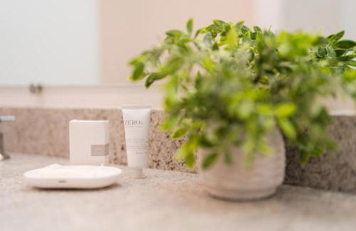 The Getaway Blowing Rock - Foto 42