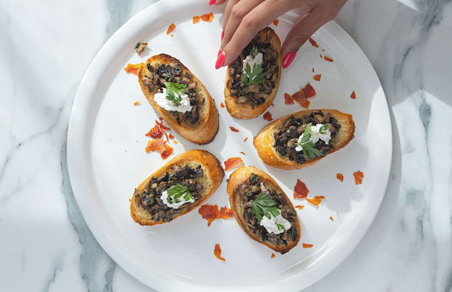 Levatio Suites Muscat, a member of Radisson Individuals - Foto 71