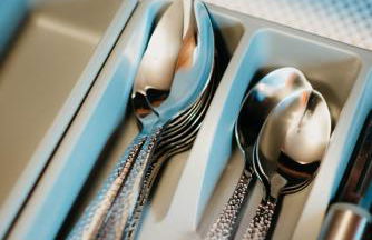 Mount Tabor Ranch near VT - King Bed/Fast Wi-Fi - Foto 33