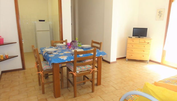 Refeições no quarto