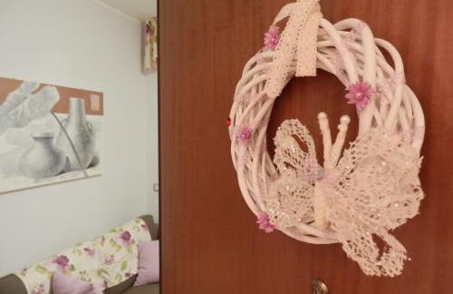 Lillananna Reload - Foto 22