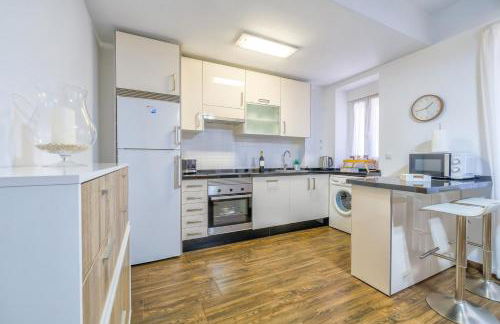 Altillo Sweet Home & Parking incluido - Foto 25