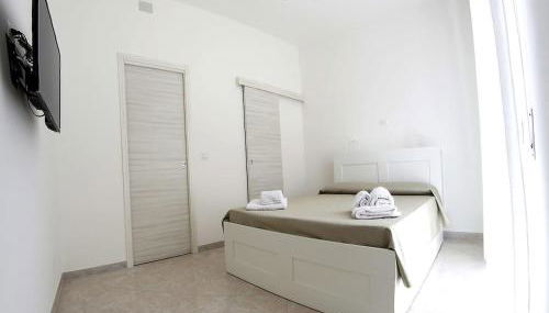 Sikelia holiday house - Foto 2