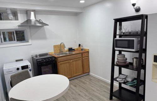 Ultra Contemporary Loft - Foto 46