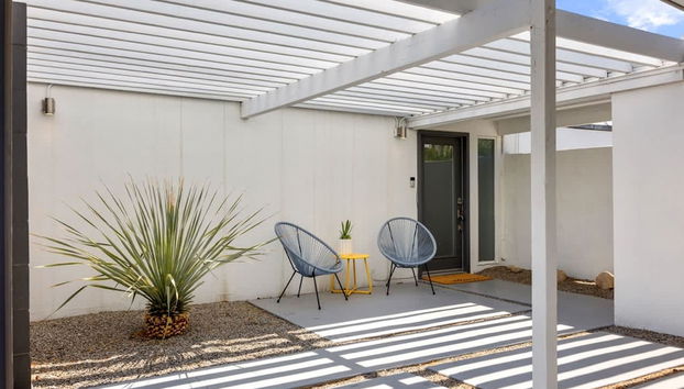 Club 915 Getaway- Pool BBQ and Pet Friendly - Foto 4, Habitación