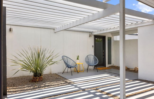 Club 915 Getaway- Pool BBQ and Pet Friendly - Foto 44