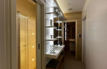 AURA Centrum Wypoczynkowo-Rekreacyjne - Foto 41