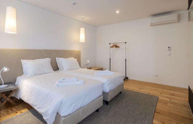 Aqua - Pópulo Eco Village - Foto 15