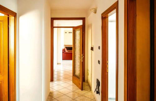 Villa Flora - Foto 66