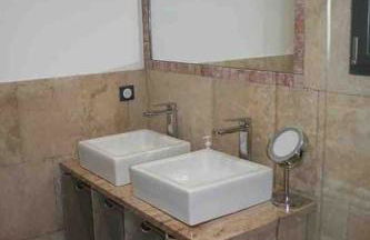 Villa avec vue panoramique mer et montagne - Foto 20