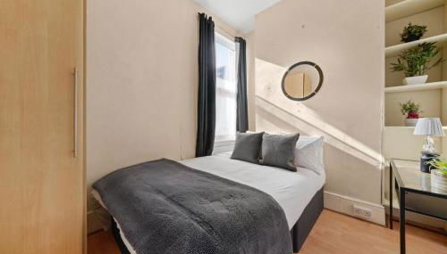 Ealing Hububb Stay - Foto 4