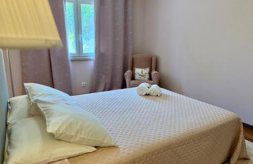 Portuguese Luxury Villa - Foto 18