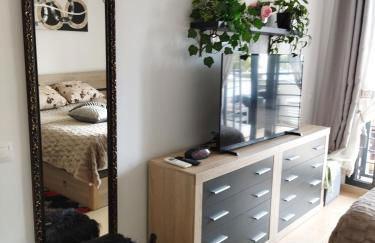 Garrucha Pinar con sorpresa - Foto 9