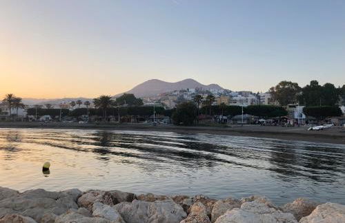 Aunt Antonia Beach House - Photo 35