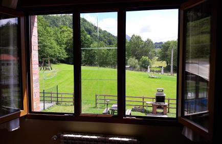 Apartamentos El Castañeu - Foto 21