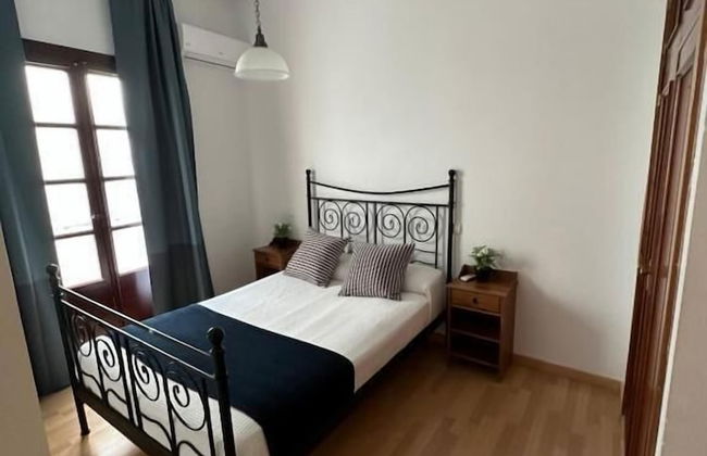 LOFTS Puerta del SOL - Photo 3