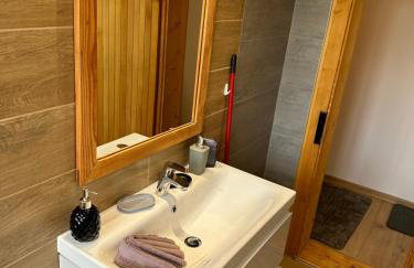 Apartamenty Krokiew - Foto 3