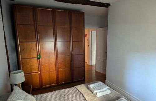 Oasis Bilbao ebi00551 - Foto 27