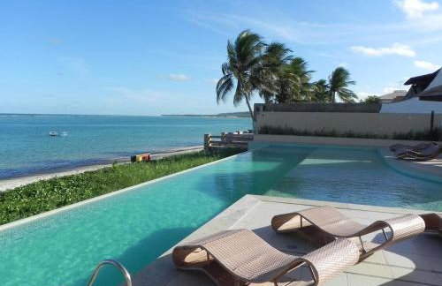 Apt. Cond. Barra Bali - Foto 13