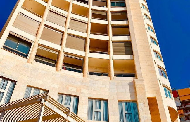 Royal on the Sea - Foto 18