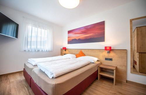 Apartments Cesa Ploner - Foto 3