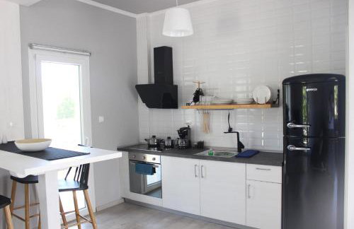 Nana's studios - Photo 6