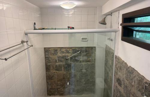 Casa do Roberto Burle Marx - Foto 30