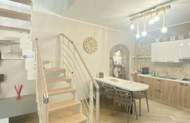 Corte degli Ulivi - Foto 75