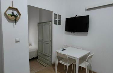 El Palo Estudio - Photo 13