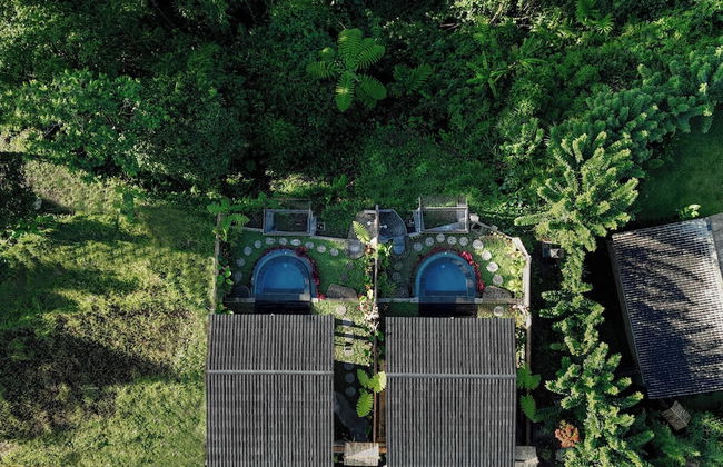 Shigar Livin Bali - Foto 27